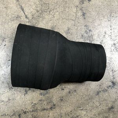 Flexible Hose 2444Z2309 for Kobelco Excavator K907D K907DLC MD180LC SK200