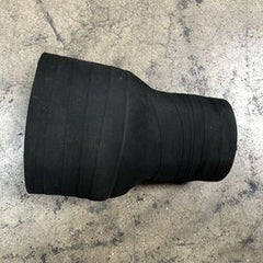 Flexible Hose 2444Z2309 for Kobelco Excavator K907D K907DLC MD180LC SK200