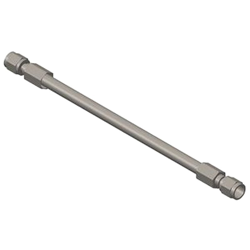 Flexible Hose 3278481 for Cummins Engine