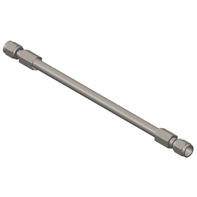 Flexible Hose 3278481 for Cummins Engine