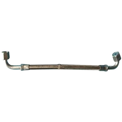 Flexible Hose 3282166 for Cummins Engine