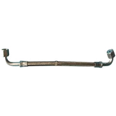 Flexible Hose 3282166 for Cummins Engine