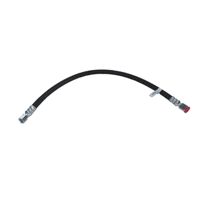 Flexible Hose 3916051 for Cummins Engine ISLE 8.9 ISC-8.3