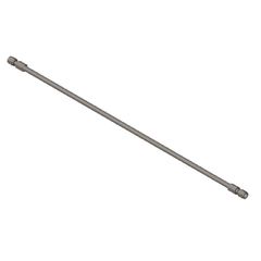 Flexible Hose 3920838 for Cummins Engine