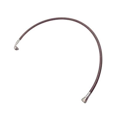 Flexible Hose 4933649 for Cummins Engine 4BT 6BT 6CT