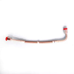 Flexible Hose 4943045 for Cummins Engine ISF3.8 B5.9 B4.5S G5.9