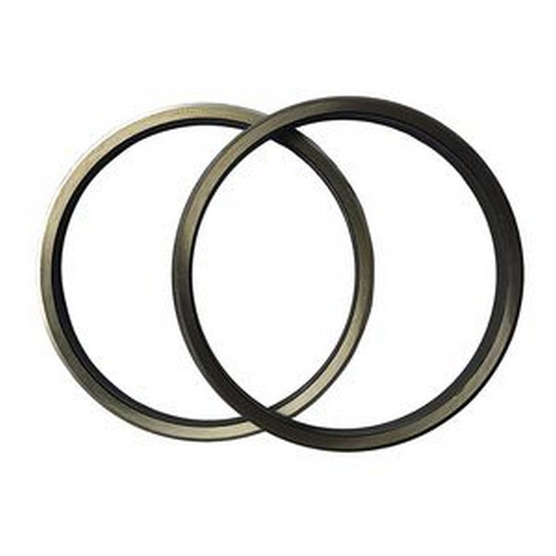 Floating Seal 096-2153 for Caterpillar CAT Engine 3054 Excavator 307 307B E70 E70B