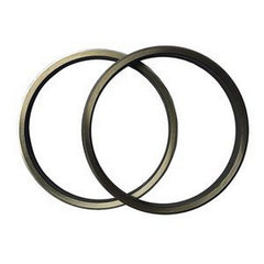 Floating Seal 096-2153 for Caterpillar CAT Engine 3054 Excavator 307 307B E70 E70B