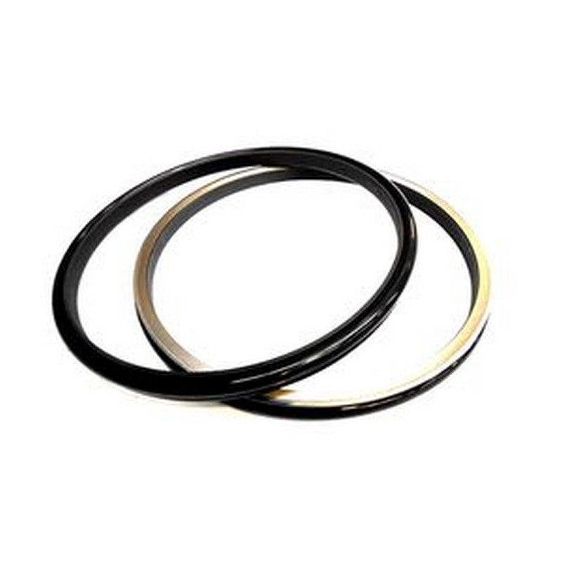 Floating Seal 114-1497 for Caterpillar CAT Excavator 311C 319C 320B 320D 321B 322B 323D