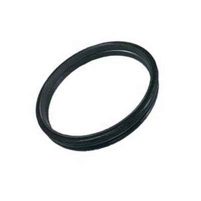 Floating Seal 180-00345 180-00345A Komatsu Doosan Daewoo DX300 DX340-3 DX380 DX420-3 DX340