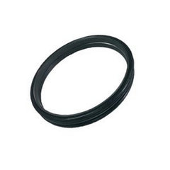 Floating Seal 180-00345 180-00345A Komatsu Doosan Daewoo DX300 DX340-3 DX380 DX420-3 DX340