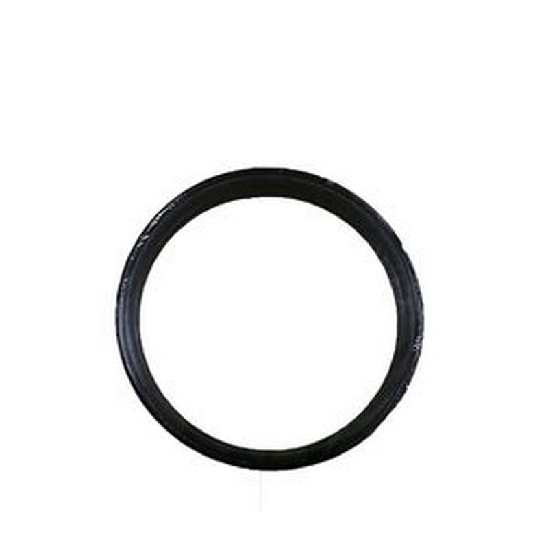 Floating Seal 205-9025 2059025 for Caterpillar CAT Engine 3176C 3176 C-9 C13