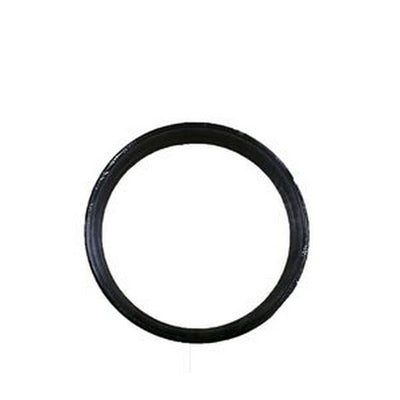 Floating Seal 205-9025 2059025 for Caterpillar CAT Engine 3176C 3176 C-9 C13