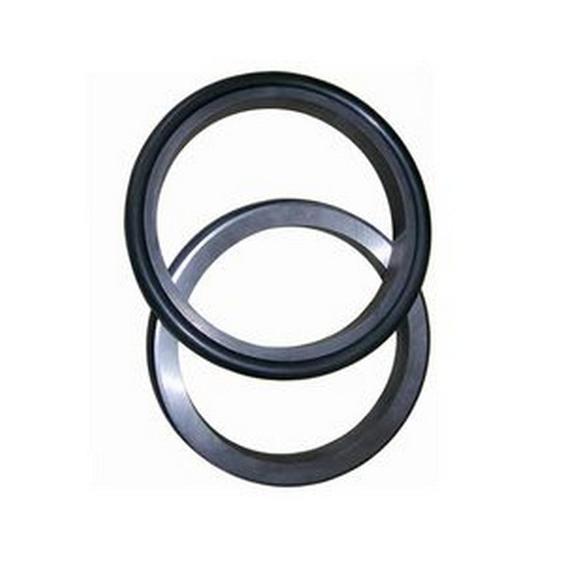 Floating Seal 207-27-00310 for Komatsu Excavator PC300-7 PC300-8 PC350-7 PC270-8
