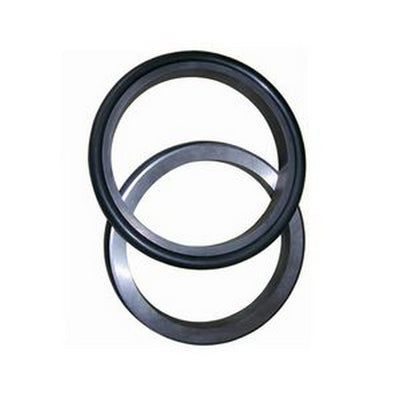 Floating Seal 207-27-00310 for Komatsu Excavator PC300-7 PC300-8 PC350-7 PC270-8
