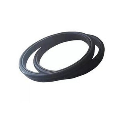 Floating Seal 207-27-00420 for Komatsu Excavator PC300-7 PC300LC-7 PC350-7 PC360-7 PC300-8