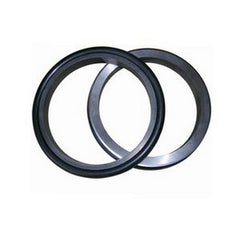 Floating Seal 20Y-27-00110 for Komatsu Excavator PC160-7 PC220-8 PC200-8 PC200-7 PC240LC-10 PC200LC-8M0 PC130F-7