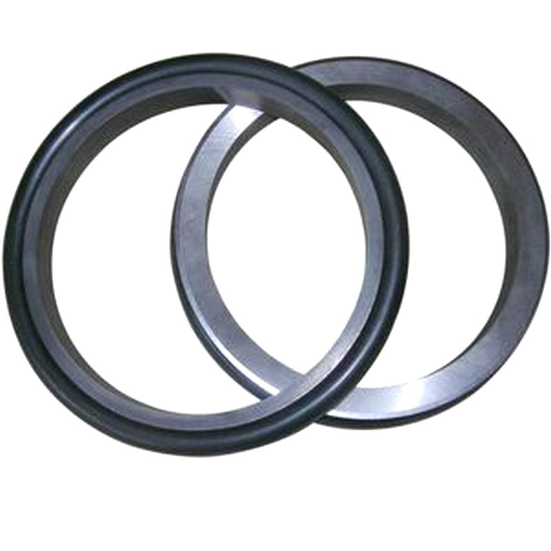 Floating Seal 213-4737 for Caterpillar CAT Excavator 325C 330C 330D Engine 3126B 3306 C9 C7