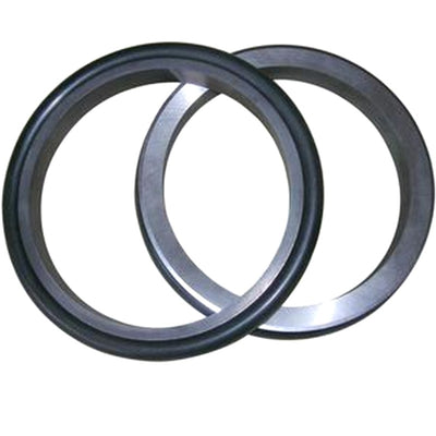 Floating Seal 213-4737 for Caterpillar CAT Excavator 325C 330C 330D Engine 3126B 3306 C9 C7