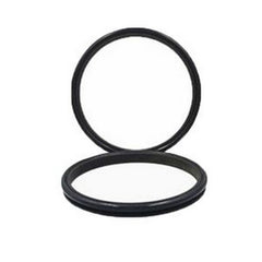 Floating Seal 229-1410 for Caterpillar CAT Engine 3064 Excavator 311C E311C E312C