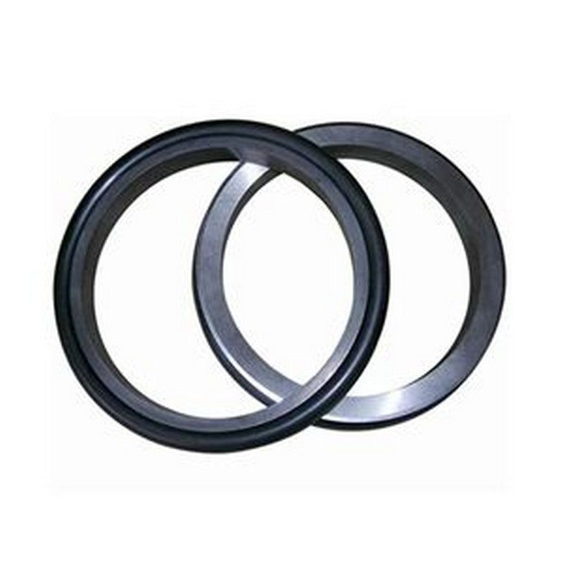Floating Seal 4082698 for Hitachi CX1000 CX900 CX1800 EX1100 EX1200-5 EX1200-6 EX1800 EX3500 EX3600-6