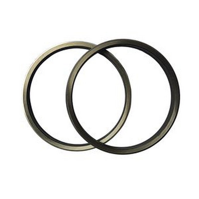 Floating Seal 423-33-00021 for Komatsu PC300-5 PC350-5 D355A-3 D85A WA350 WA380 WA400