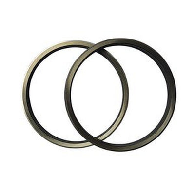 Floating Seal 423-33-00021 for Komatsu PC300-5 PC350-5 D355A-3 D85A WA350 WA380 WA400