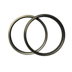 Floating Seal 423-33-00021 for Komatsu PC300-5 PC350-5 D355A-3 D85A WA350 WA380 WA400