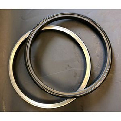 Floating Seal 425-33-00120 for Komatsu 330M HD785 558 WA500 WA600