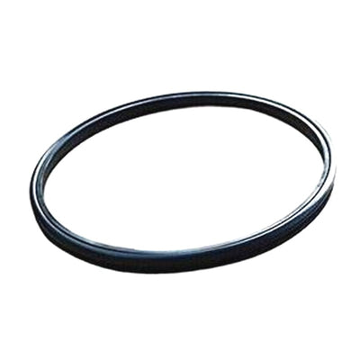 Floating Seal 5M1176 for Caterpillar CAT 816B 815 227 D6C 814 623B