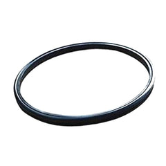 Floating Seal 5M1176 for Caterpillar Loader CAT 977H 950B 966C 966D