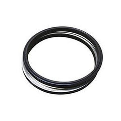 Floating Seal 719282 for Komatsu Doosan Excavator SOLAR155LC-V SOLAR170LC-V SOLAR175LC-V SOLAR175LC-V SOLAR150LC-V TXC175-1