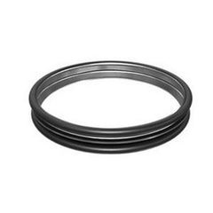 Floating Seal 9G-5319 6T-8437 for Caterpillar CAT 824G 824GII 824H 824K 826C AP-900B AD30 980G 651E