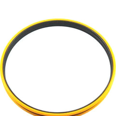 Floating Seal Assy 154-27-00020 for Komatsu D85PX-15R D85EX-15 D85EX-18 D85MS-15 D85PX-15 D85PX-18 Bulldozers