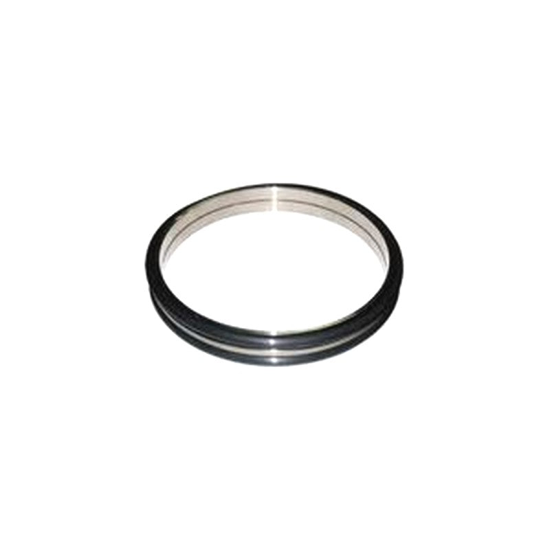 Floating Seal Assy 17M-27-00180 for Komatsu D155A-6 D155AX-6 D155AX-7 D155AX-8 D275A-5 D275AX-5 PC600-8E0 PC650LC-11 PC650LC-8E0