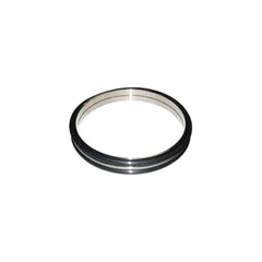 Floating Seal Assy 17M-27-00180 for Komatsu D155A-6 D155AX-6 D155AX-7 D155AX-8 D275A-5 D275AX-5 PC600-8E0 PC650LC-11 PC650LC-8E0