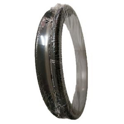 Floating Seal Group Sealing Trim TH105969 for John Deere Excavator 70 70D