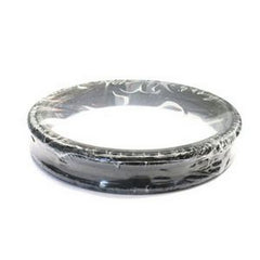 Floating Seal LF15V00002R430 for Kobelco SK70SR SK75SR 70SR-1E 70SR-1ES 80MSR New Holland E70 E70SR E80 EH70 EH80