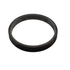 Floating Seal LQ15V00005S023 for Kobelco Excavator SK220-3 SK220 SK235SR-1E SK250 SK250NLC