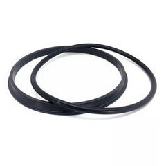 Floating Seal LQ15V00031S061 for Kobelco Excavator SK200-8 SK210-8 SK250 SK170-9 260SR-3 SK260-9