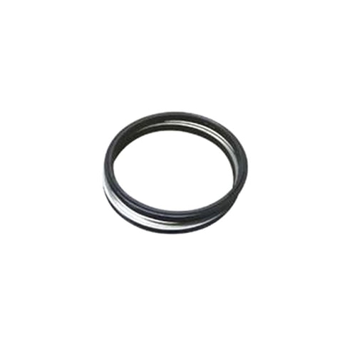 Floating Seal TH100463 for John Deere Excavator 490 690D 790D 693D ...
