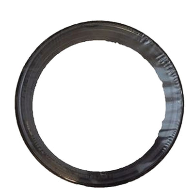 Floating Seal VOE14579901 14579901 for Volvo EC290B EC240C EC290C EC360B EC360C