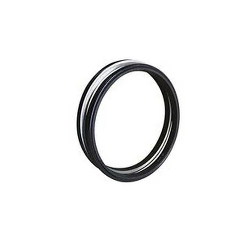 Floating Seal VOE15175856 for Volvo EC390 EC450 EC450 EC460B PL3005D PL3005E PL4608 FB2800C FBR2800C