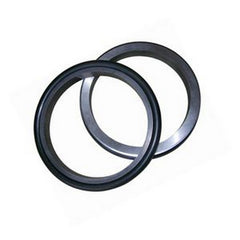 Floating Seal XKAH-00820 for Hyundai Excavator R55-7 R55-7A R55-9 R55-9S R60CR-9 R60CR-9A