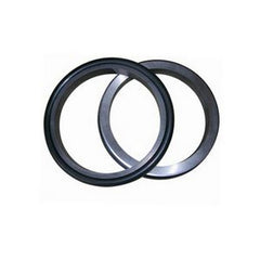 Floating Seal XKAH-00916 for Hyundai Excavator R110-7 R110-7A R140LC-7 R140LC-7A R180LC7 R180LC7A R210LC7 R210LC7A R210LC7H R250LC7