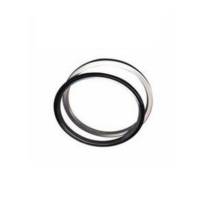 Floating Seal XKAH-01290 for Hyundai R480-9 R450LC7 R450LC7A R500LC7 R500LC7A RD510LC-7 R480C9MH R480LC9