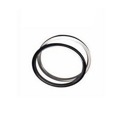 Floating Seal XKAH-01290 for Hyundai R480-9 R450LC7 R450LC7A R500LC7 R500LC7A RD510LC-7 R480C9MH R480LC9