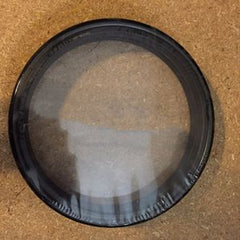 Floating Seal XKAH-01451 for Hyundai Excavator R360-9 R380-9 R360LC7A R370LC7 HX380L R360LC9 R380LC9A R380LC9DM