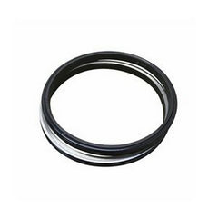 Floating seals kit LE01126 for CASE Excavator CX160 CX160B CX210B CX210BLR CX210BNLC CX225SR CX240 CX240B CX240BLR