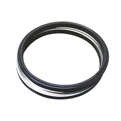 Floating Seals Kit SA7117-30120 for Volvo EC160B EC180B EC210 EC140 EC150 EC210B EC140B